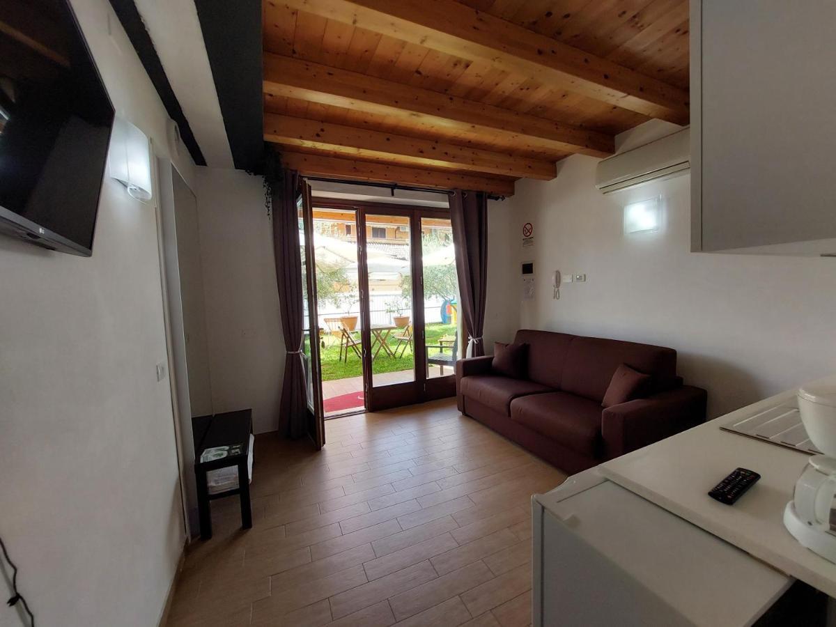 Apartamento Pizzocolo Fasano *