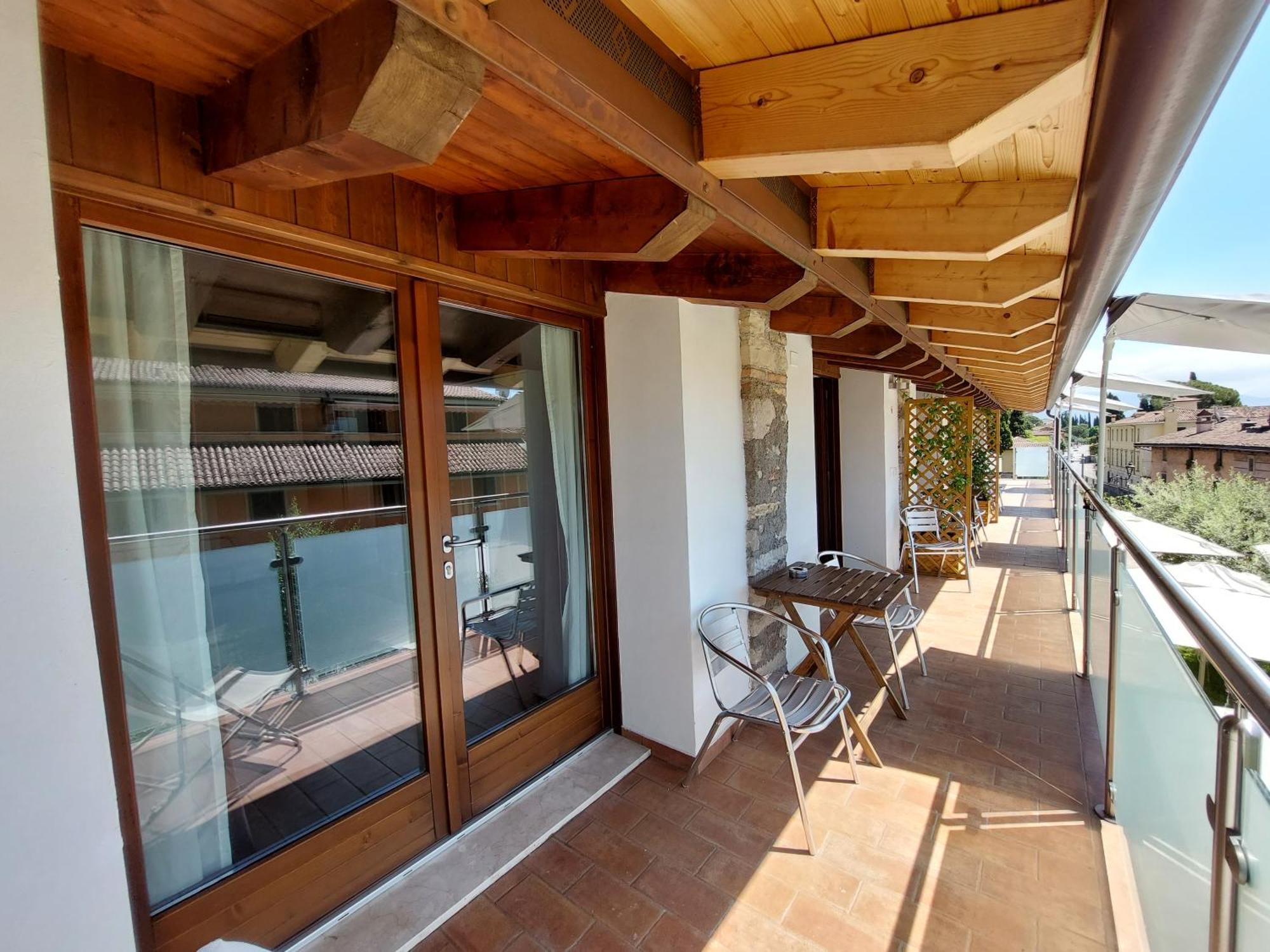 Apartamento Pizzocolo Fasano