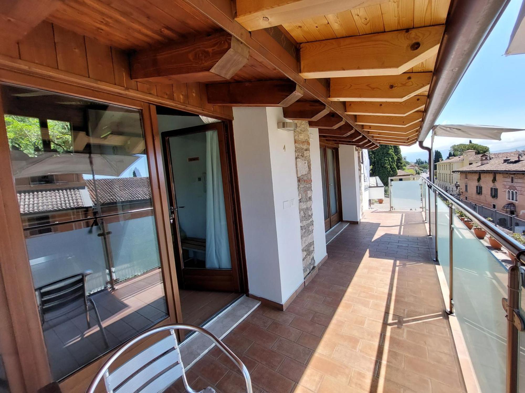 Apartamento Pizzocolo Fasano *