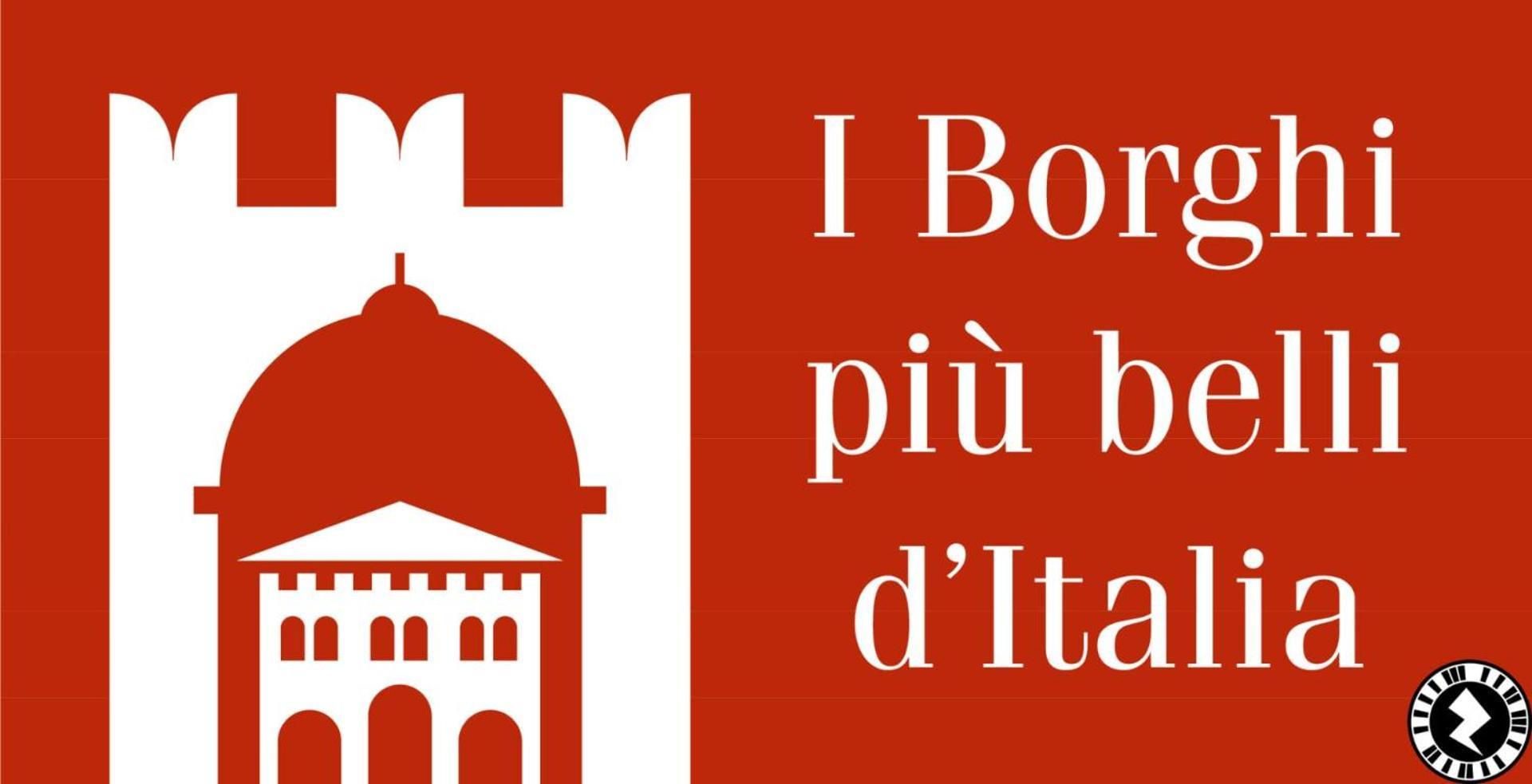 Apartamento Pizzocolo Fasano *