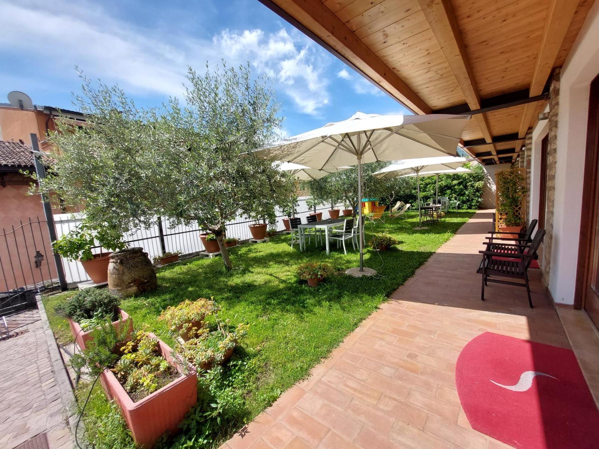 Apartamento Pizzocolo Fasano *