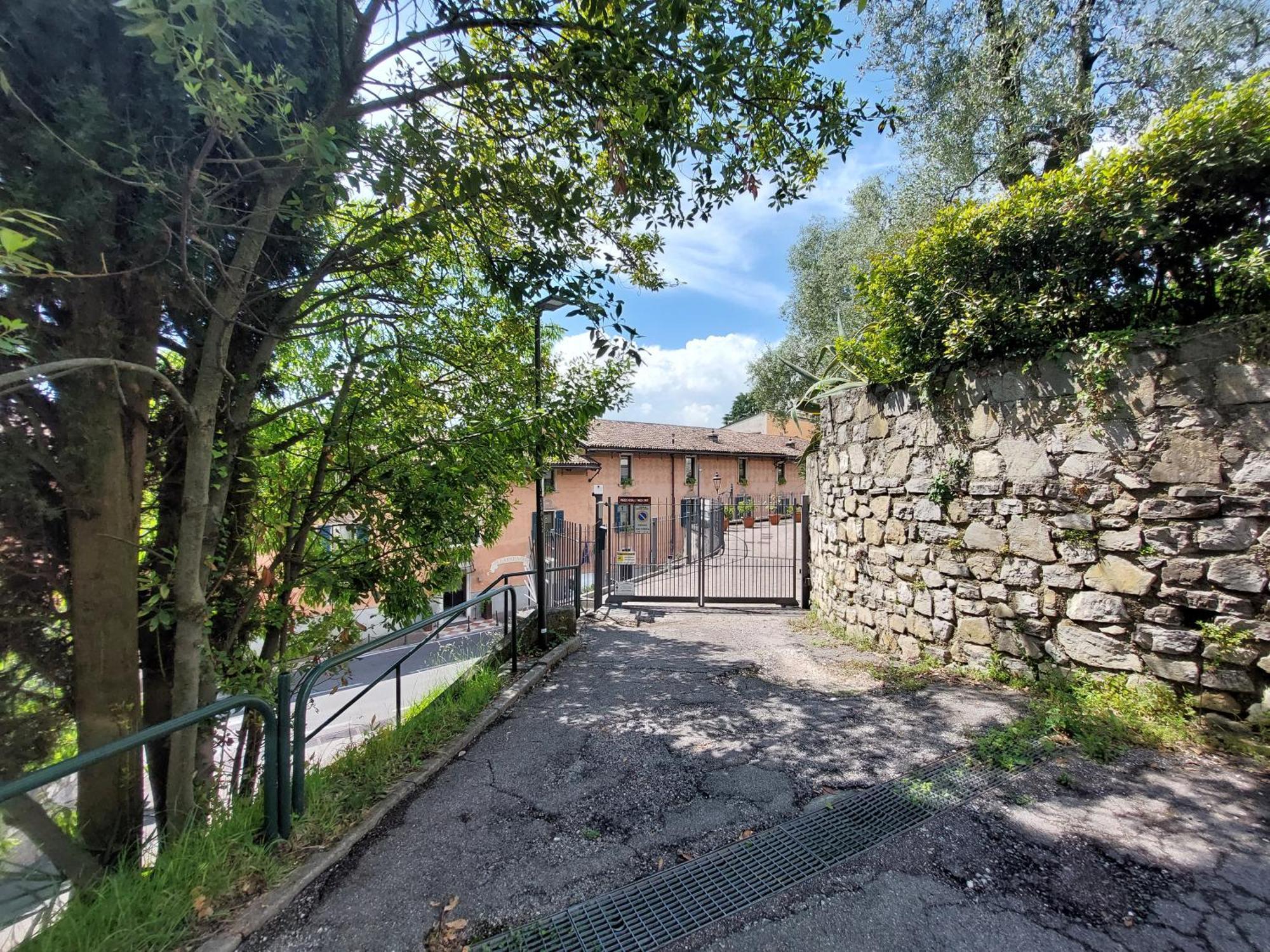 Apartamento Pizzocolo Fasano