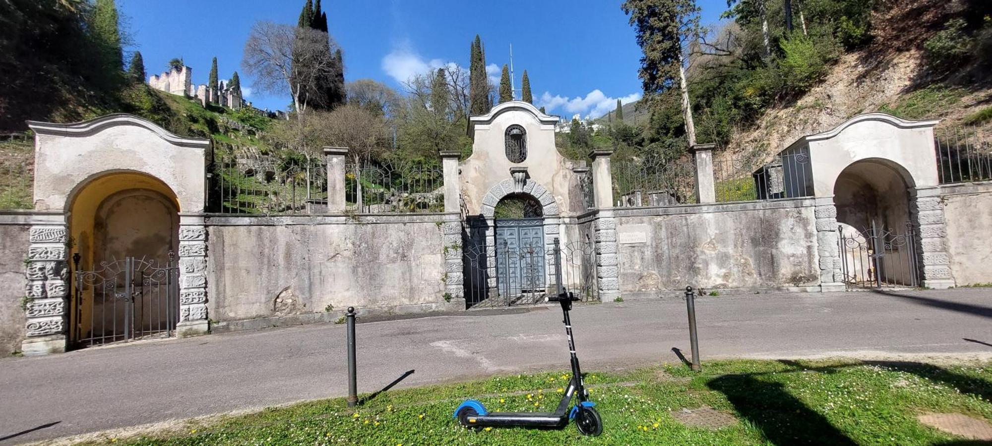 Pizzocolo Fasano Apartamento
