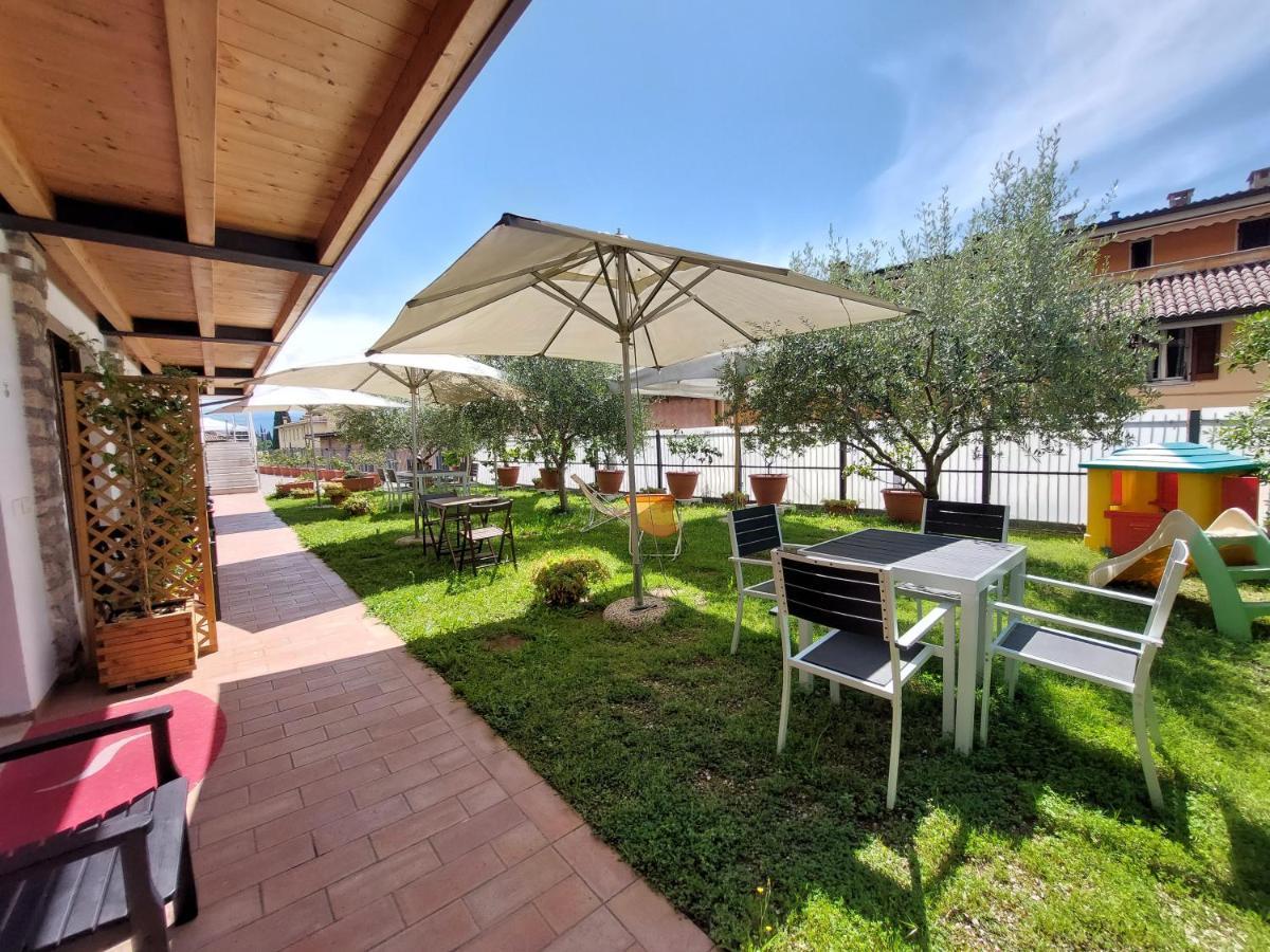 Apartment Pizzocolo Fasano *