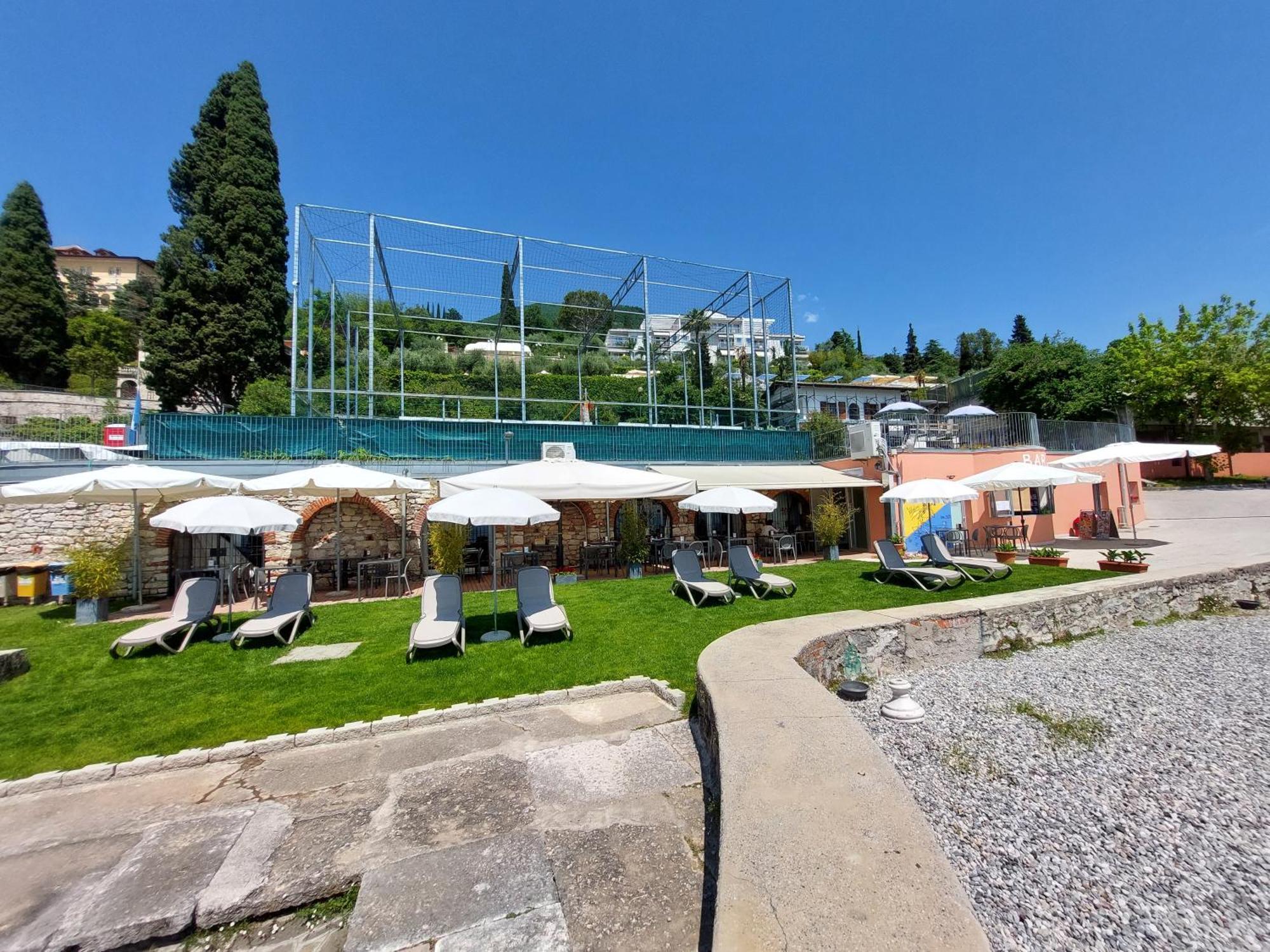 Apartment Pizzocolo Fasano *