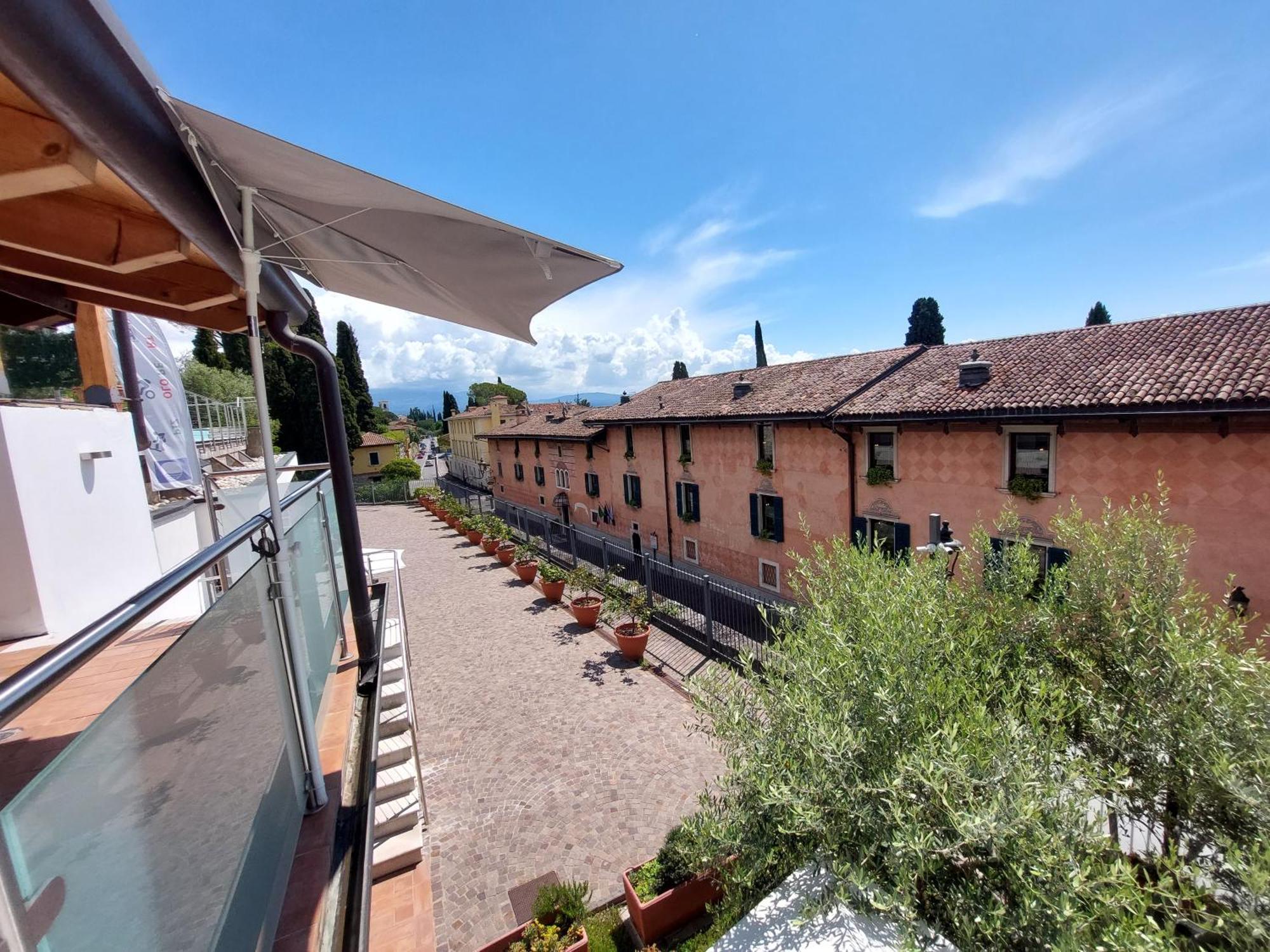 Pizzocolo Fasano Apartment *