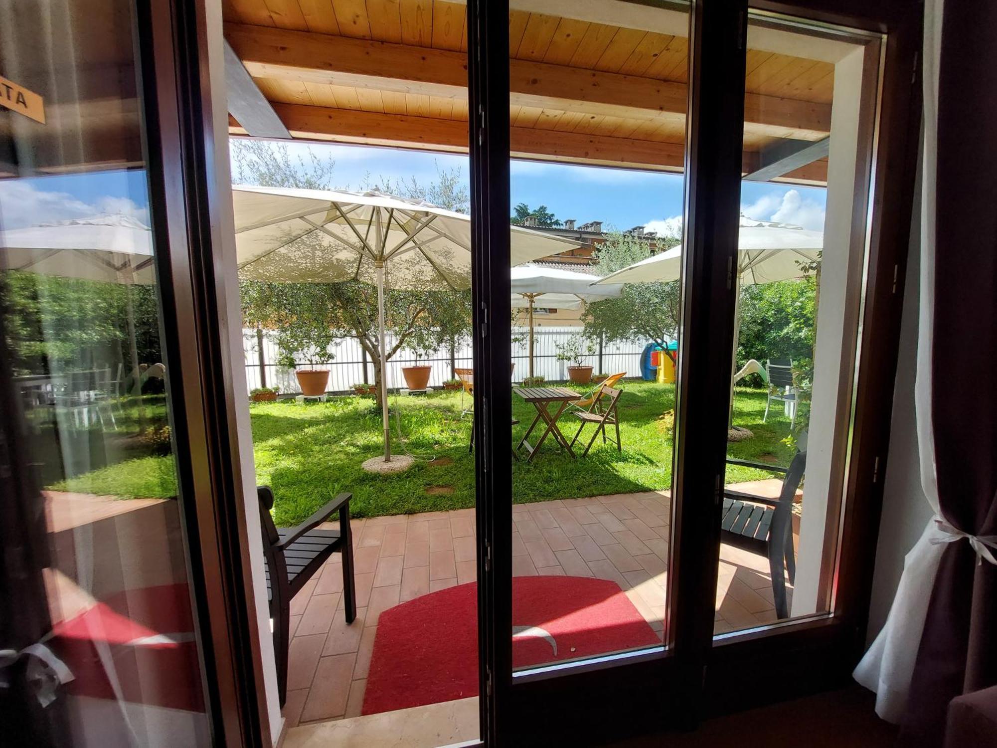 Apartment Pizzocolo Fasano *